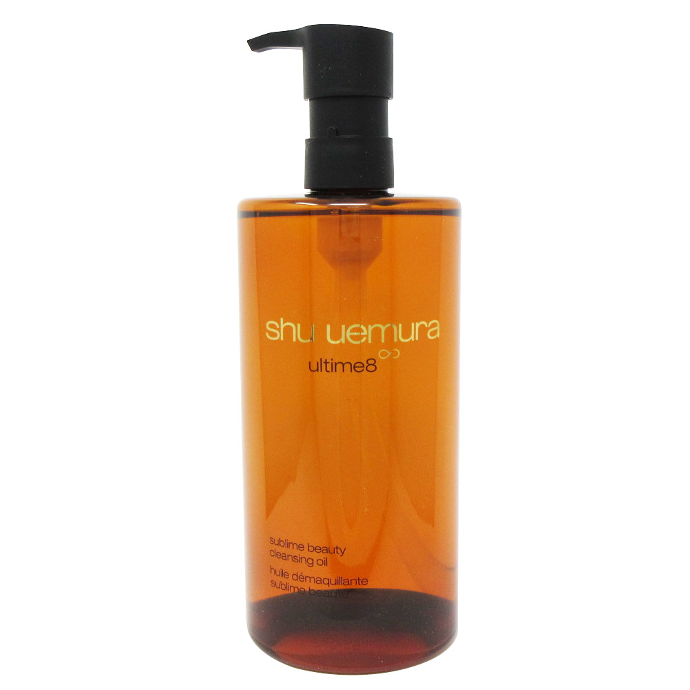 楽天市場】ケラスターゼ BL マスクブロンドアブソリュ 500g 【国内正規