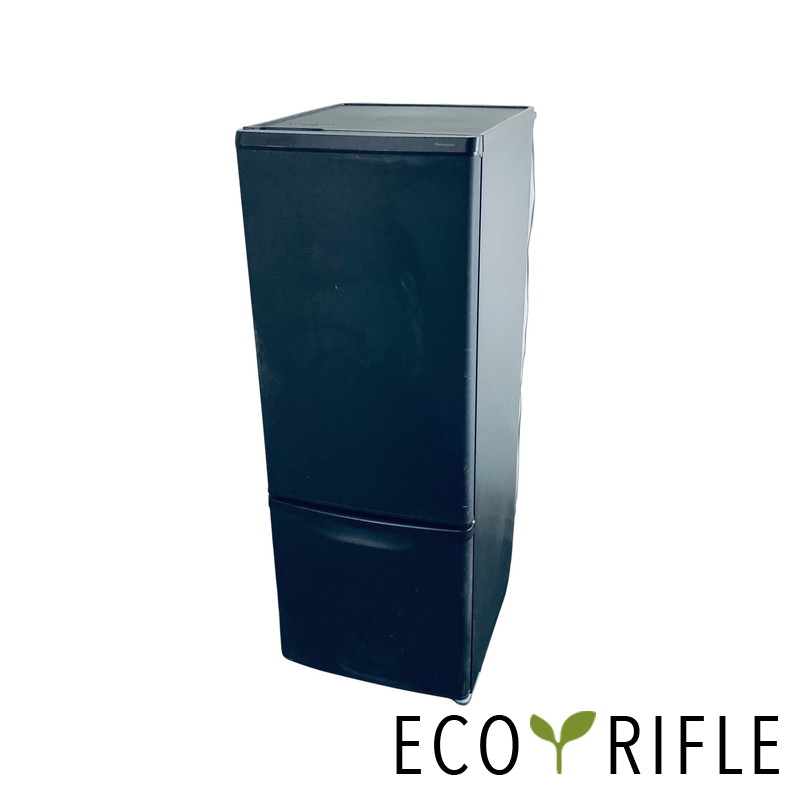 楽天市場】冷蔵庫 一人暮らし 霜取り不要（メーカーパナソニック）の通販