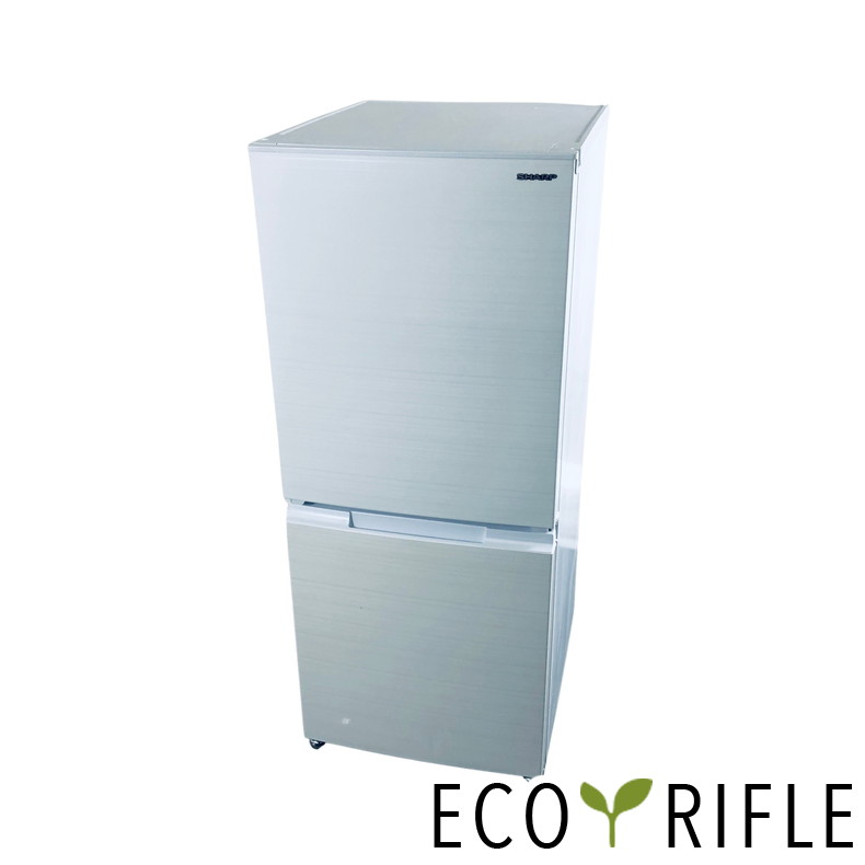 楽天市場】sj-d15h-wの通販