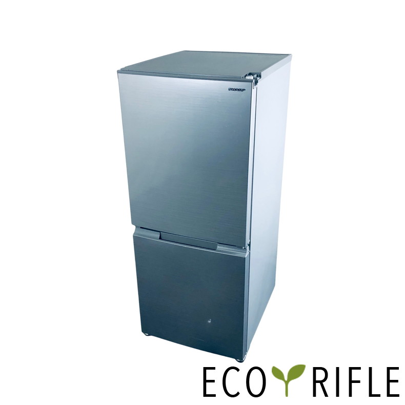 楽天市場】シャープ 152lの通販