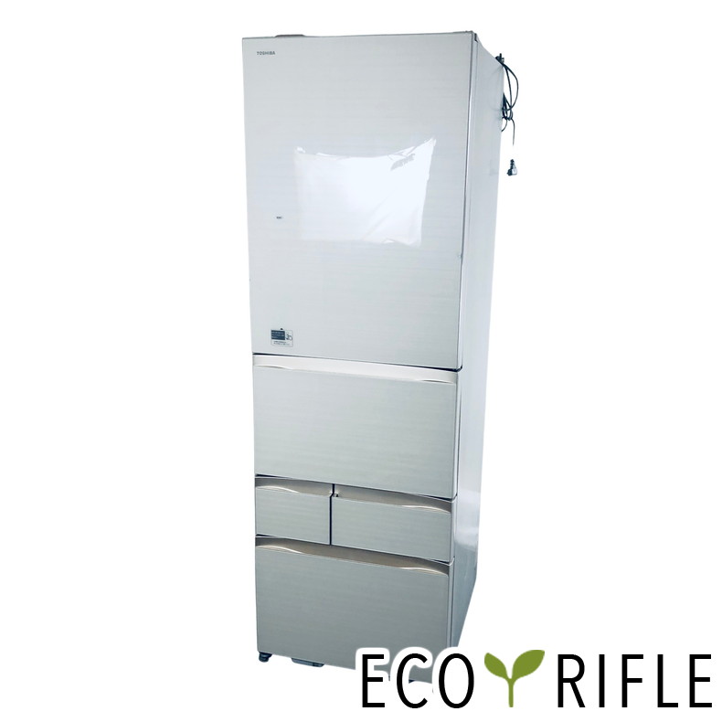楽天市場】東芝 465 冷蔵庫の通販