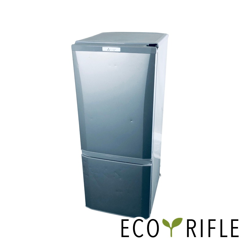 楽天市場】三菱冷蔵庫 棚 mr-p15の通販