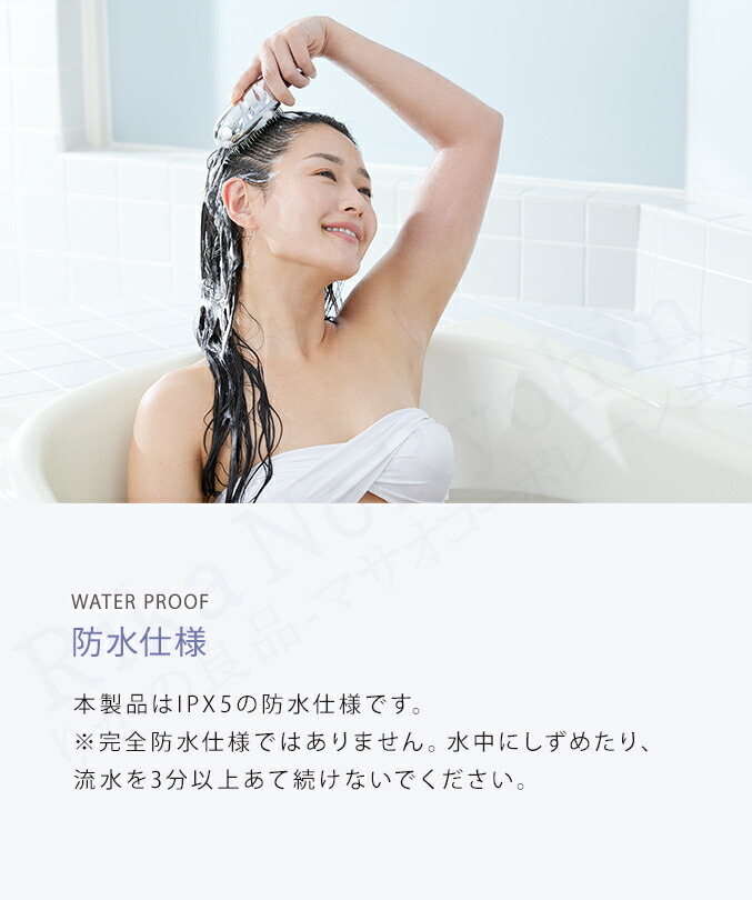 楽天市場】クリアージュ グロウブラシ ☆選べるおまけ☆後払い可