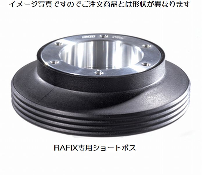 楽天市場】411 ワークス ベル ボス ジムニーの通販