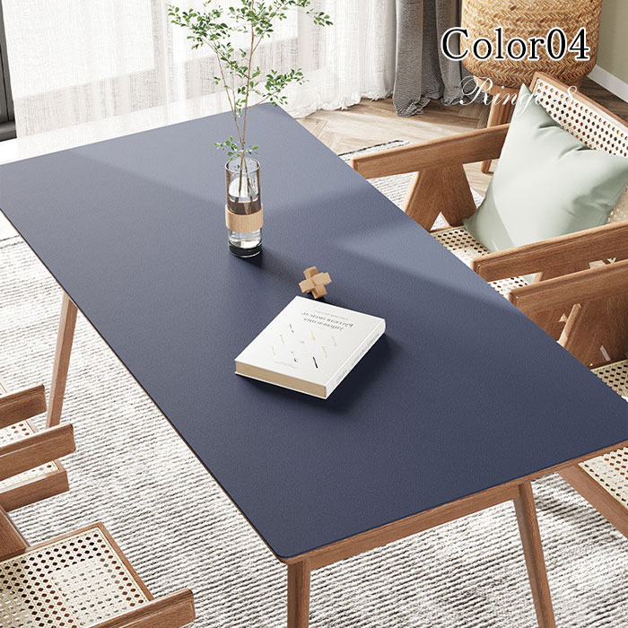 楽天市場】「3連冠・サイズオーダー対応」テーブルクロス 撥水