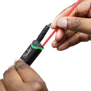 楽天市場】【公式】3Dペン【世界250万販売】3Doodler Create+ アート