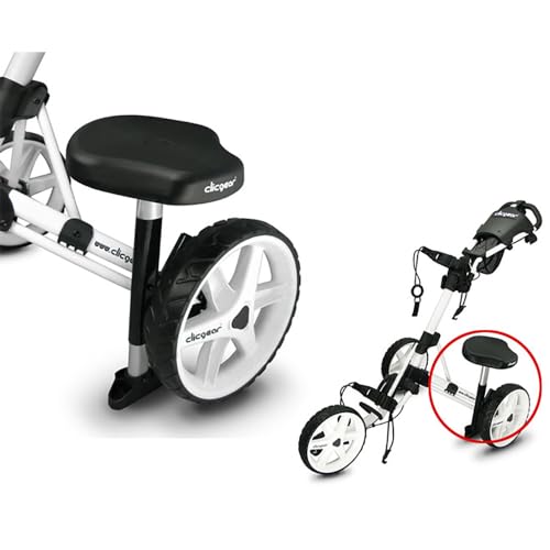 クリックギア 3.5 ゴルフ用品」の人気商品一覧 | 安い商品を通販サイト