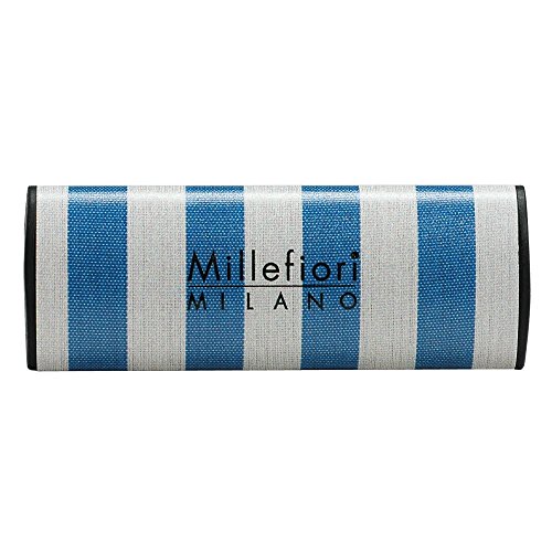 millefiori」の人気商品一覧 | 安い商品を通販サイトから探す - 価格.com