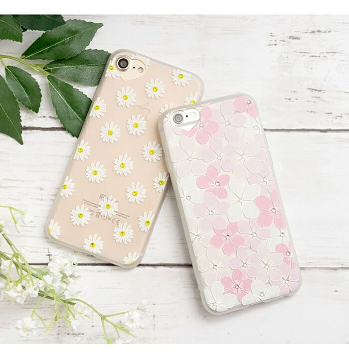 楽天市場】スマホケース 【強化ガラスフィルム付き】iPhone ケース