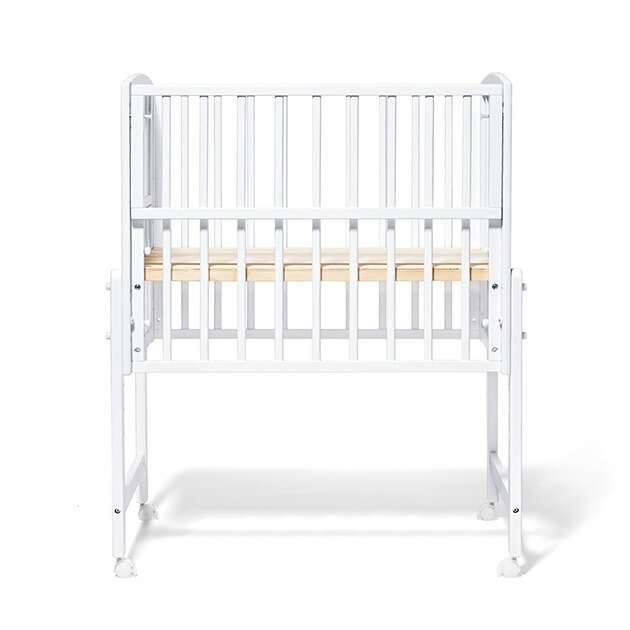 楽天市場】yamatoya認定店 yamatoya nommoc ノモック Wオープンハイ