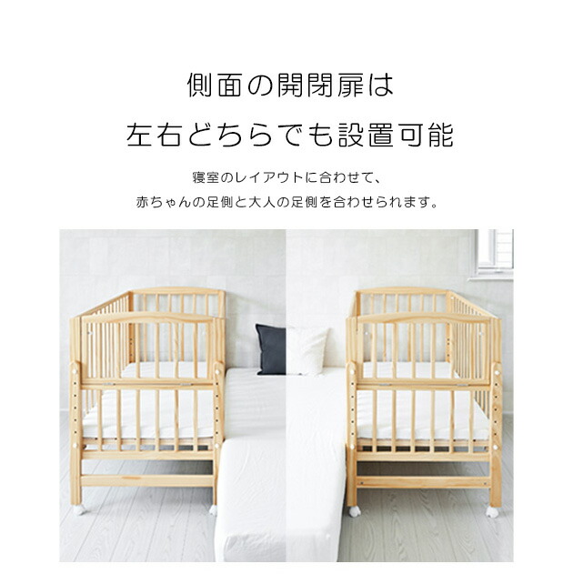 楽天市場】yamatoya認定店 yamatoya nommoc ノモック Wオープンハイ