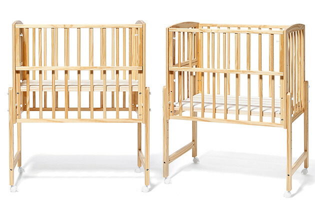 楽天市場】yamatoya認定店 yamatoya nommoc ノモック Wオープンハイ