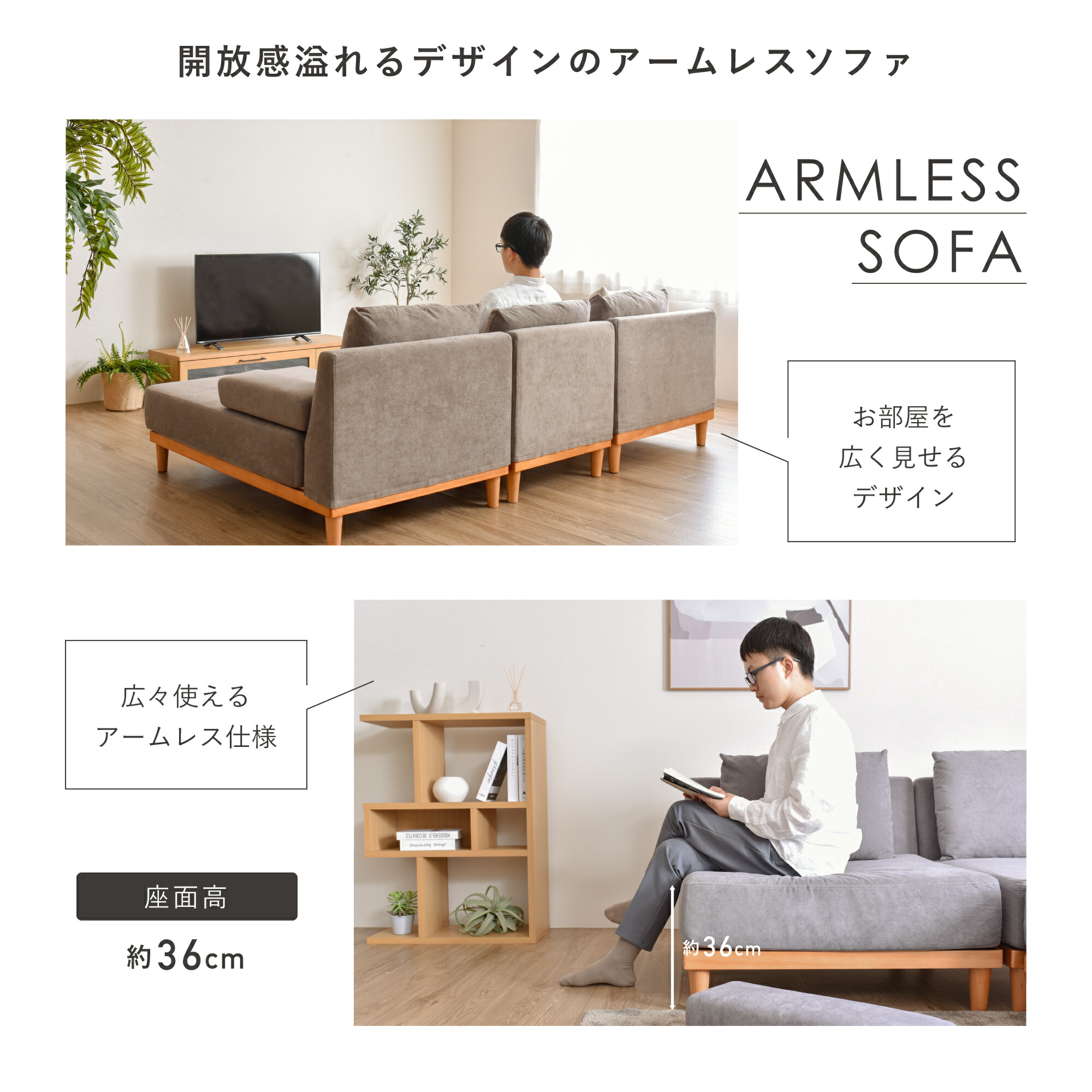 楽天市場】オットマン 洗える スツール ソファー チェア ソファ ソファ