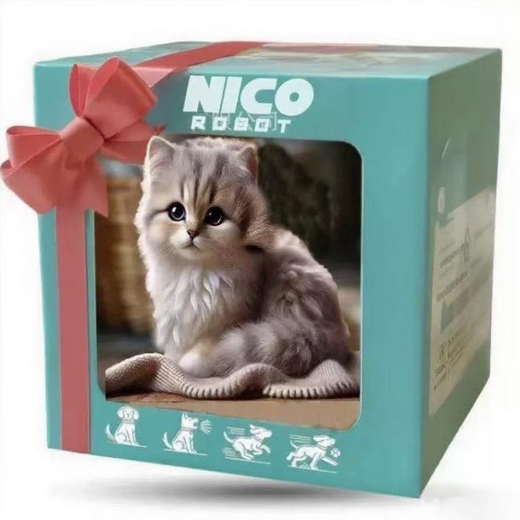 楽天市場】ブラインドボックスのタイプ おもちゃ 猫のぬいぐるみ ネコ