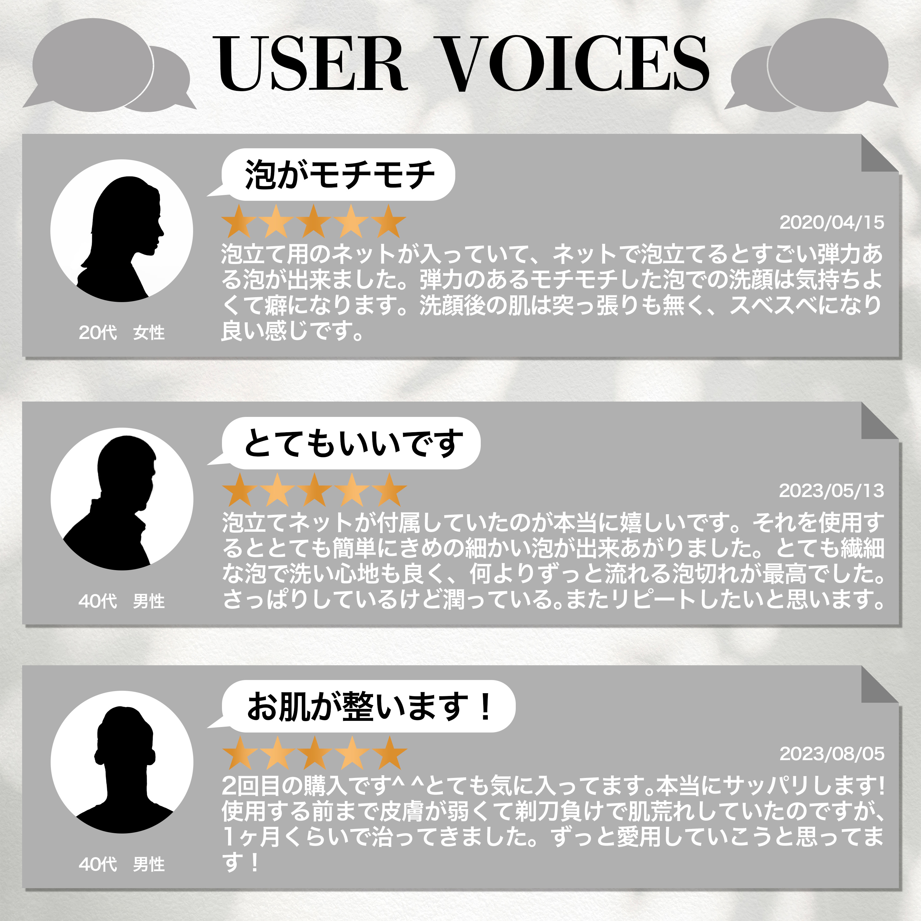 楽天市場】【3/4 19:59まで】【まとめ買いで最大1000円OFFクーポン