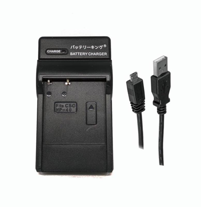 楽天市場】ex－z100 充電器の通販