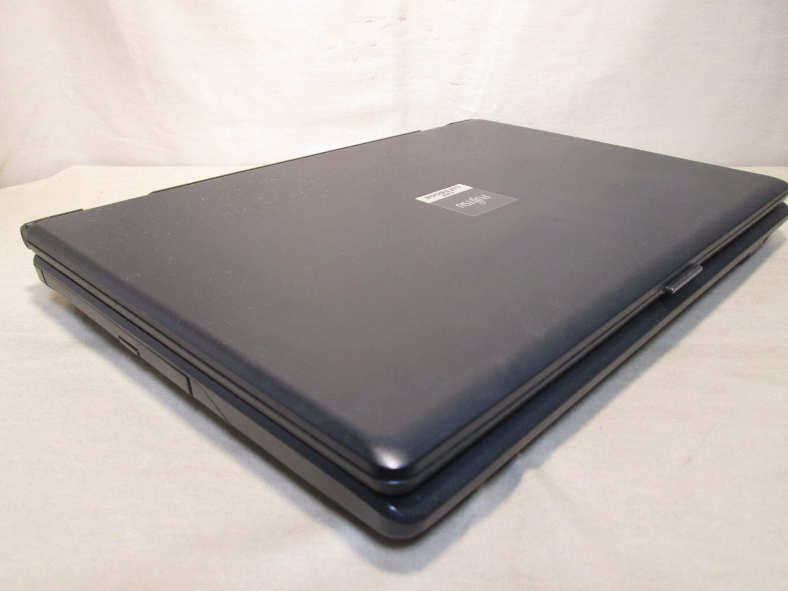 楽天市場】【中古】 富士通 FMV-LIFEBOOK A FMV-A8270 Core 2 Duo