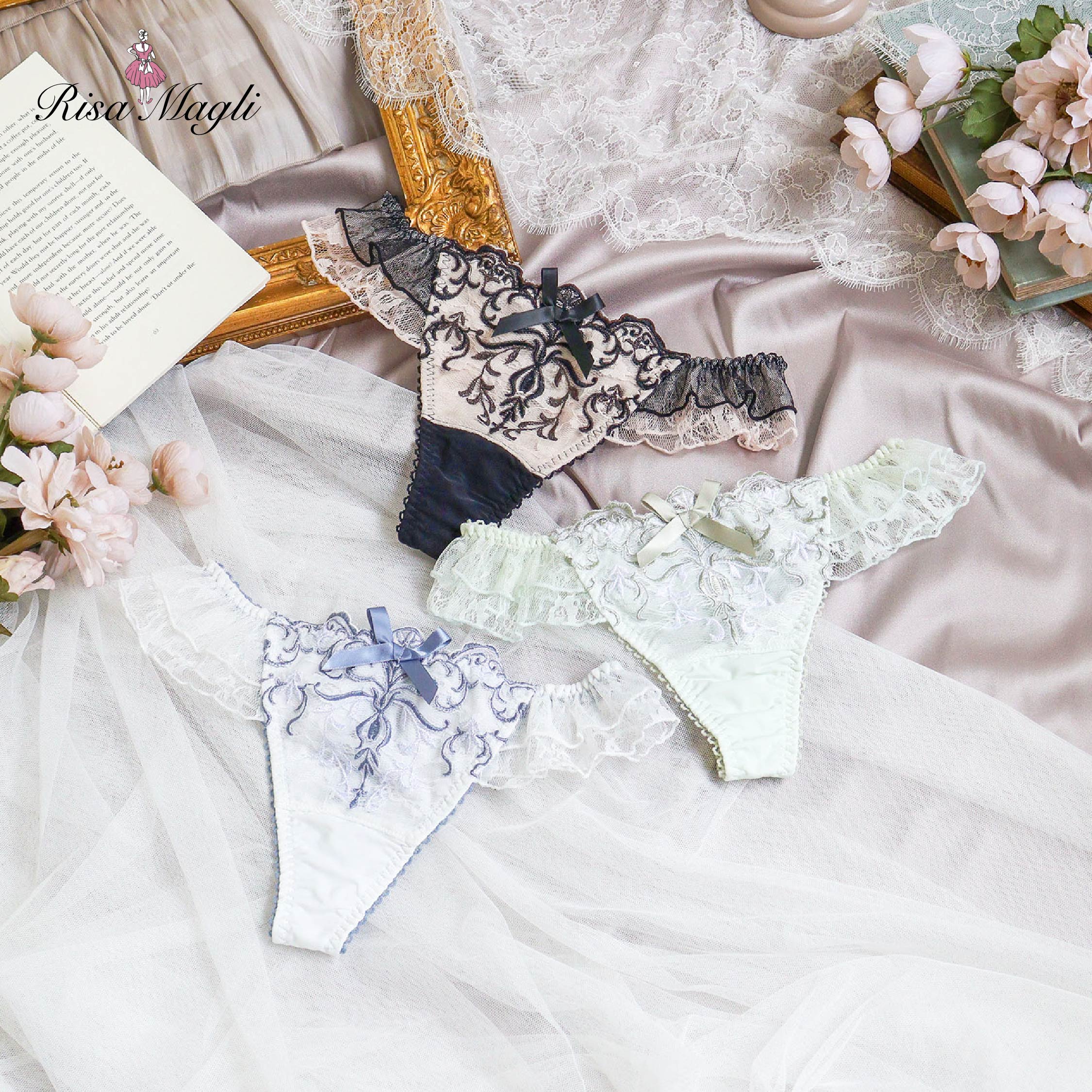 楽天市場】【さらに10％OFF☆2月25日12時-3月1日23時59分まで】【50