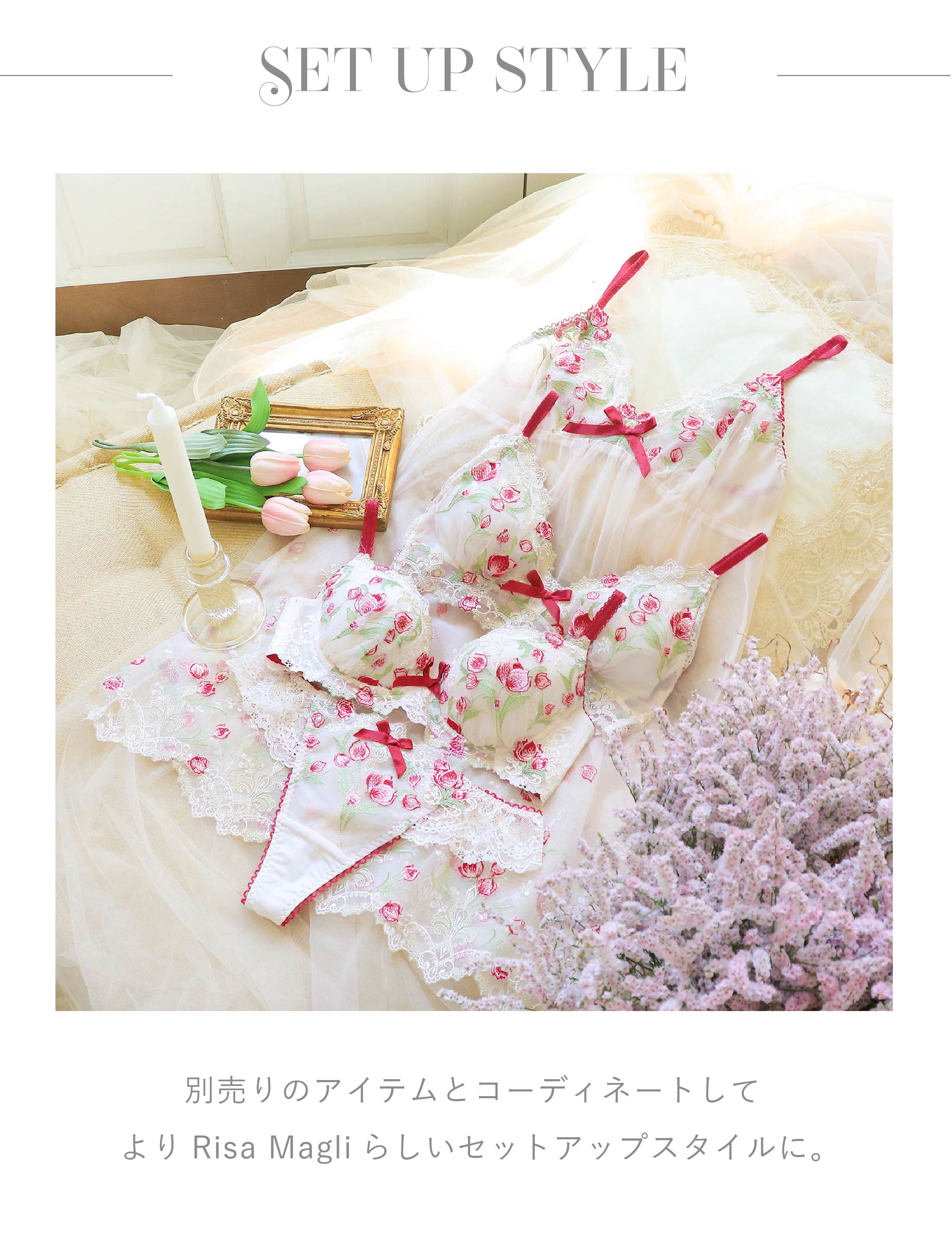 楽天市場】【さらに10％OFF☆2月25日12時-3月1日23時59分まで】【30