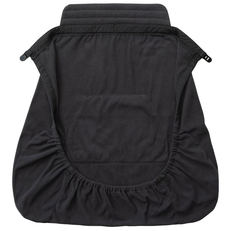 楽天市場】ザ・ノース・フェイス THE NORTH FACE 抱っこ紐カバー