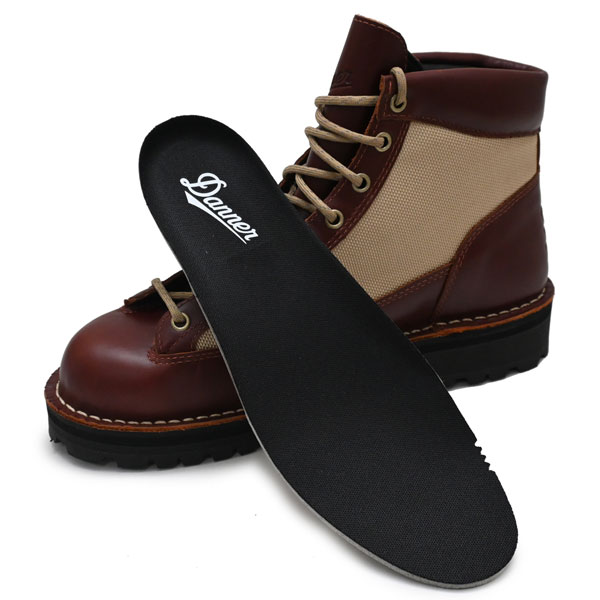 楽天市場】ダナー DANNER ブーツ メンズ ダナーフィールドR DANNER