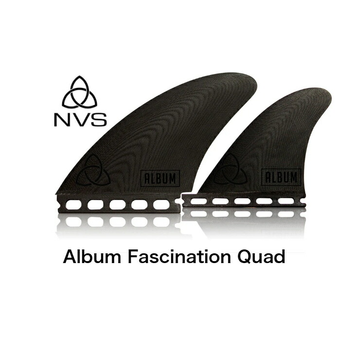 楽天市場】《P2倍》 SOMETHING FISHY FUSION HD GERRY LOPEZ SURFTECH