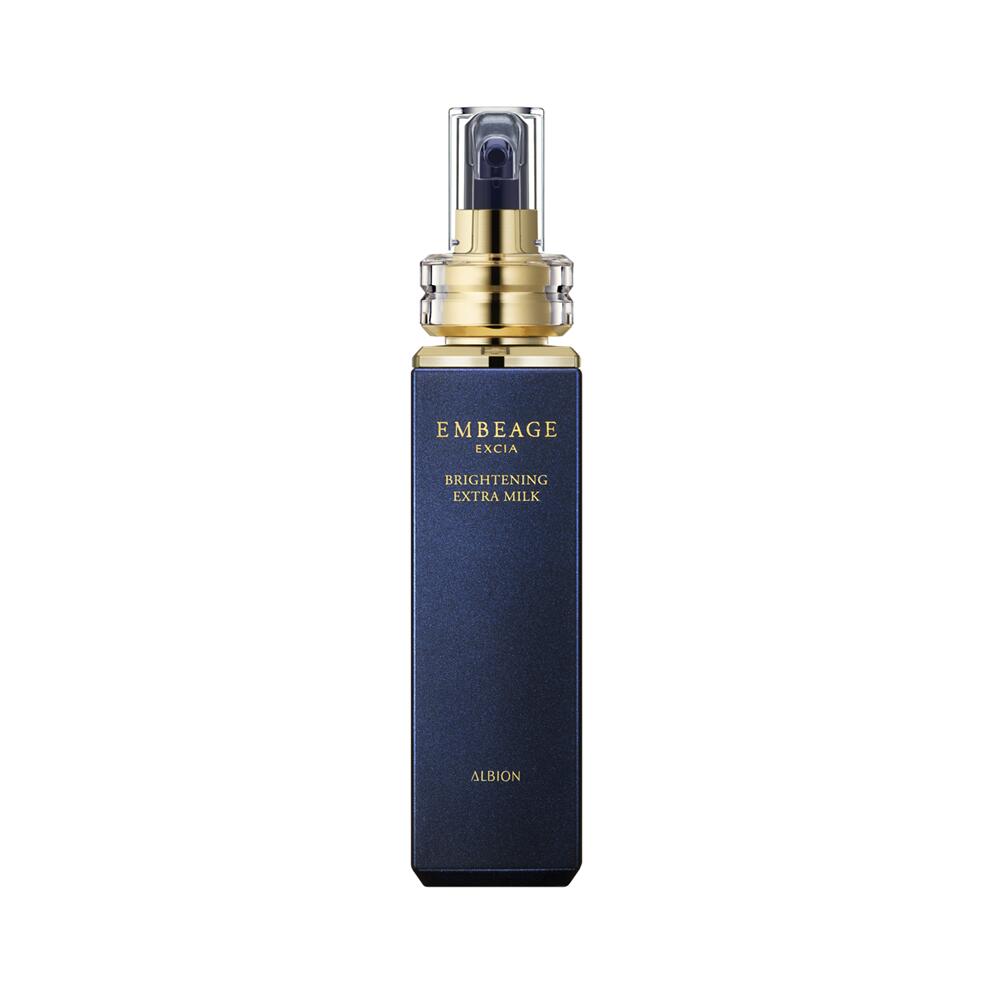 アルビオン エクストラミルク」の人気商品一覧 | 安い商品を通販サイト