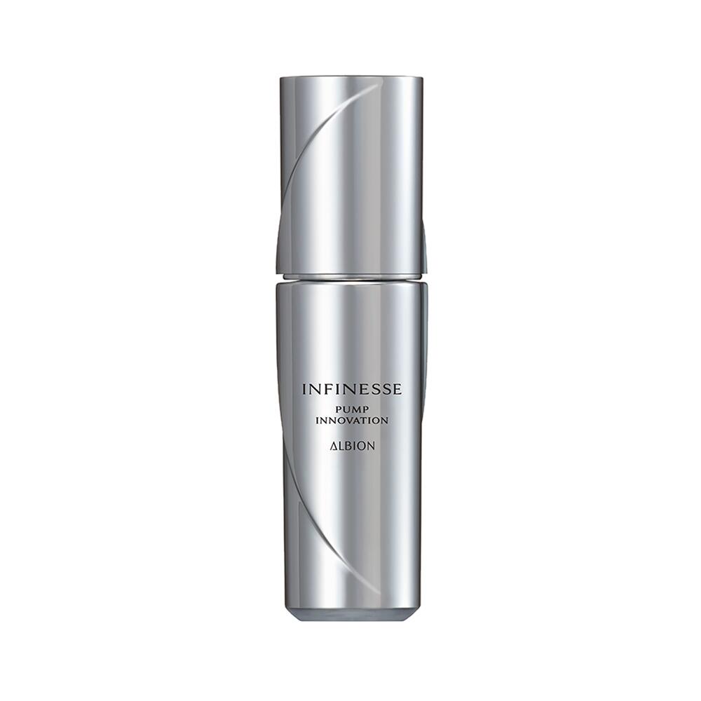 楽天市場】アルビオン infinesse（美容液｜スキンケア）：美容・コスメ