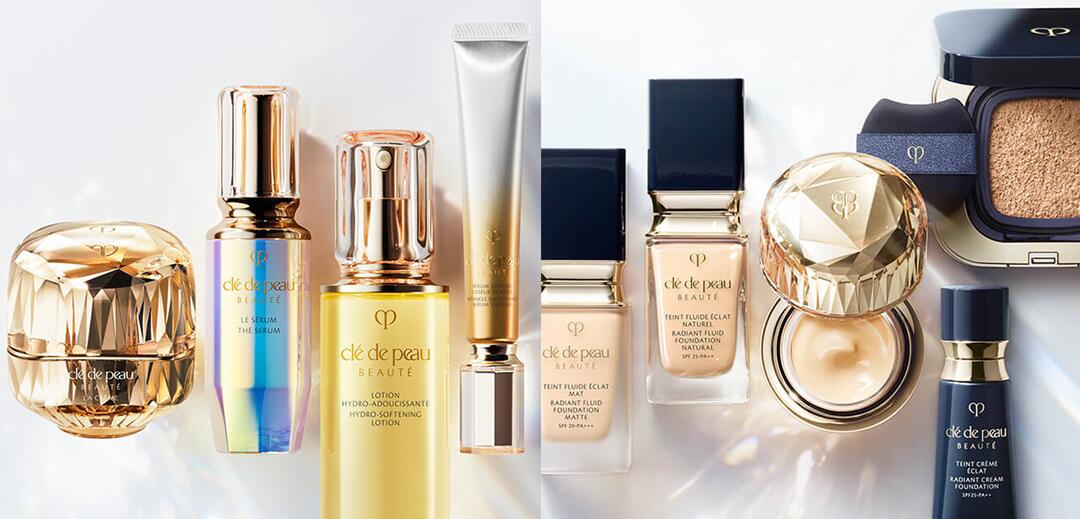 楽天市場 | RIRI SHOP楽天市場店 - コスメが盛り沢山！