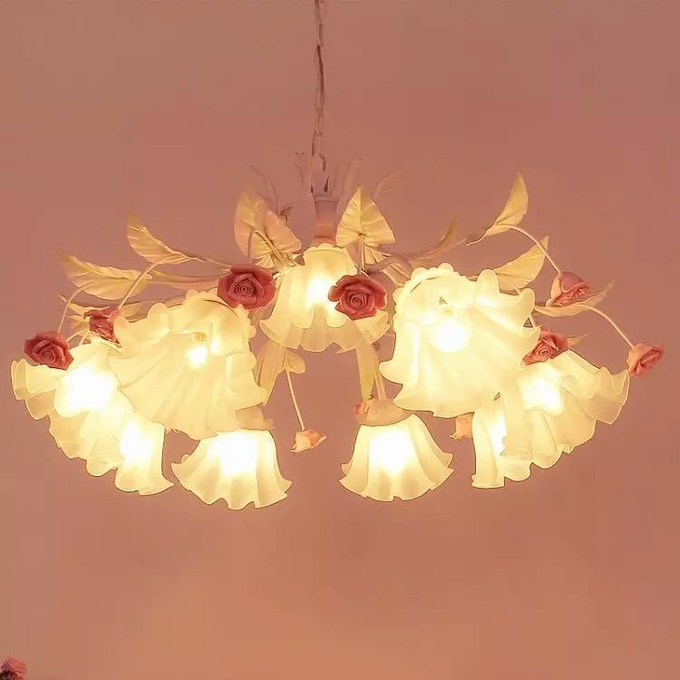 楽天市場】A053945シーリングライト不可 天井照明 間接照明 ペンダント