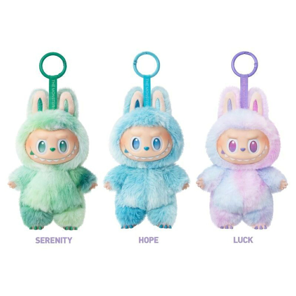 楽天市場】【送料無料】【正規品・あす楽対応】THE MONSTERS Big into