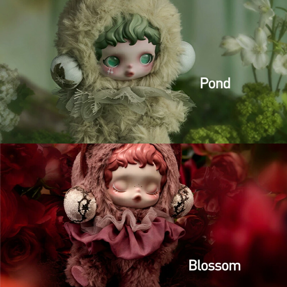 楽天市場】【送料無料】【正規品・あす楽対応】SKULLPANDA L