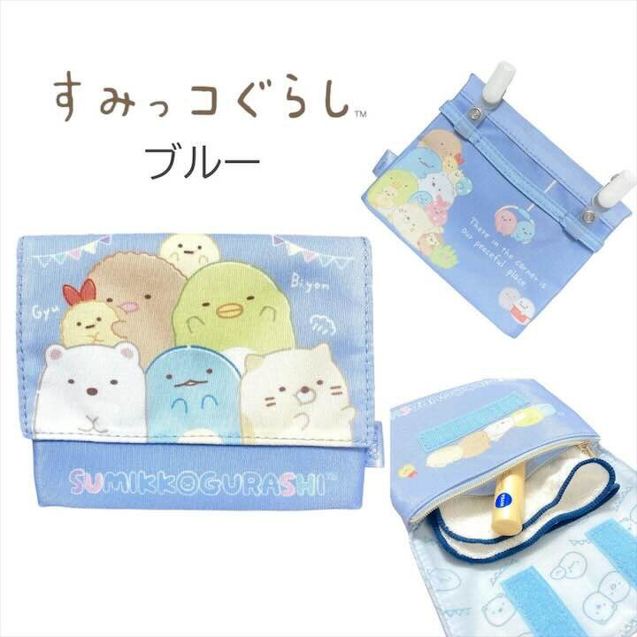 楽天市場】ちいかわ サンリオ もちぱん ポケモン すみっコぐらし