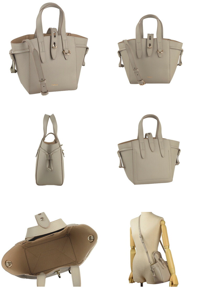 楽天市場】フルラ バッグ FURLA 2WAYショルダーバッグ NET basrfua