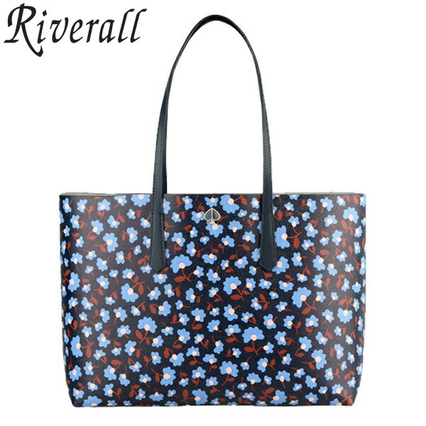 ケイト・スペード(Kate Spade) 花柄 バッグ | 通販・人気ランキング