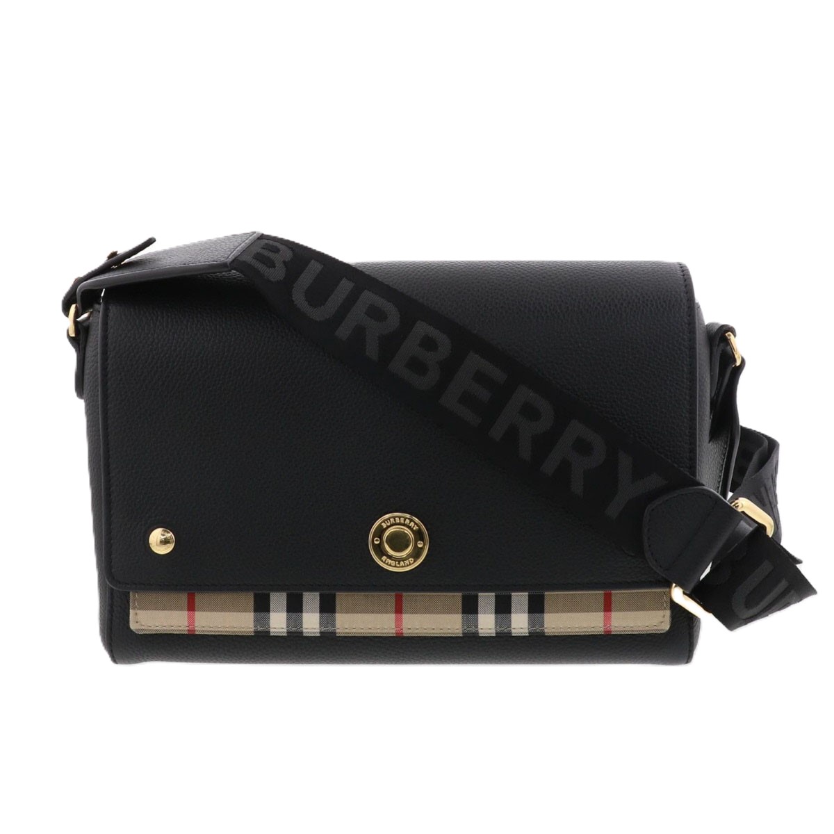 楽天市場】burberryバッグ8021089の通販