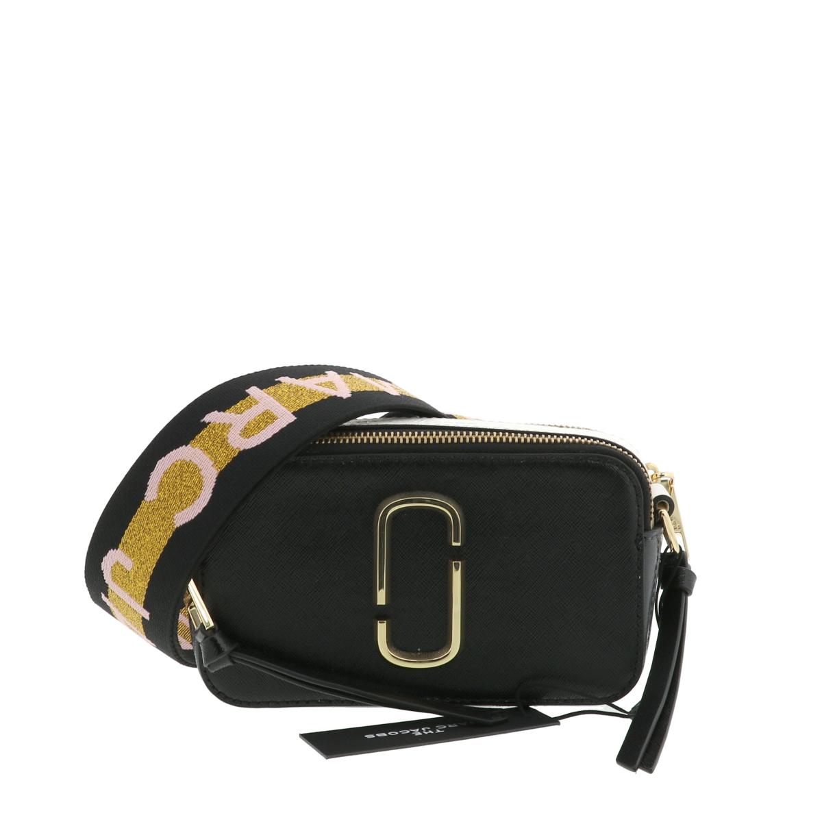 楽天市場】【SALE】【中古】【美品】MARC JACOBS マークジェイコブス