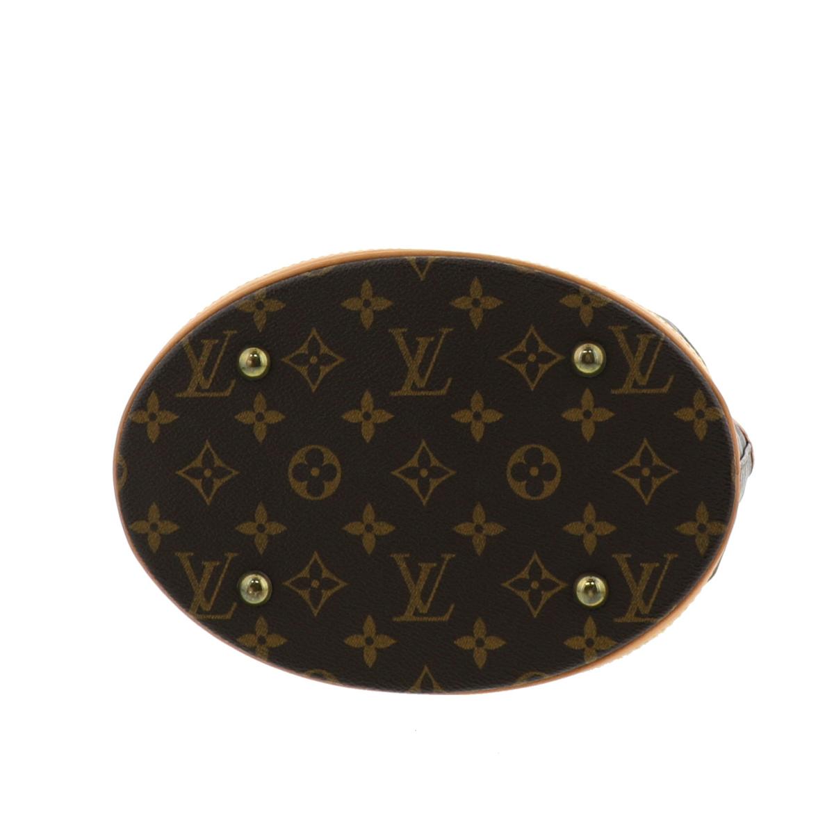 楽天市場】【美品】LOUIS VUITTON ルイヴィトン モノグラム パケット