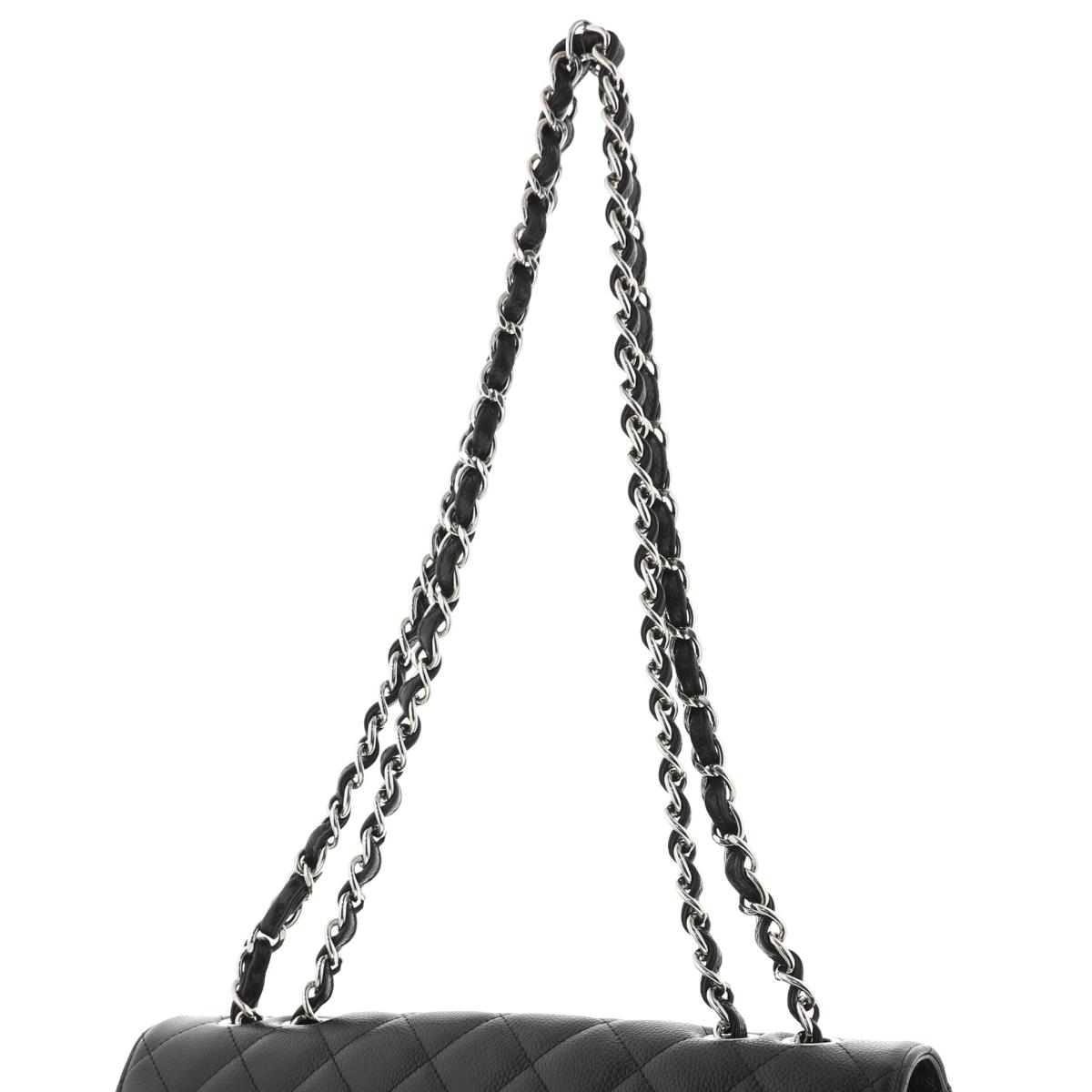 楽天市場】【最終値下げ】CHANEL （シャネル） ﾏﾄﾗｯｾ 30 ﾁｪｰﾝｼｮﾙﾀﾞｰ