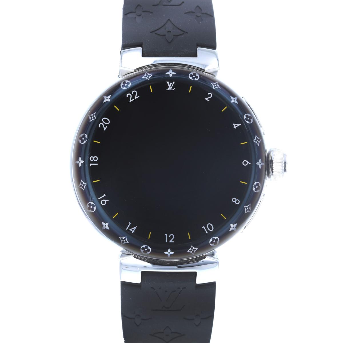 楽天市場】【中古】LOUIS VUITTON （ルイヴィトン） ﾀﾝﾌﾞｰﾙ ﾎﾗｲｿﾞﾝ ﾗｲﾄ