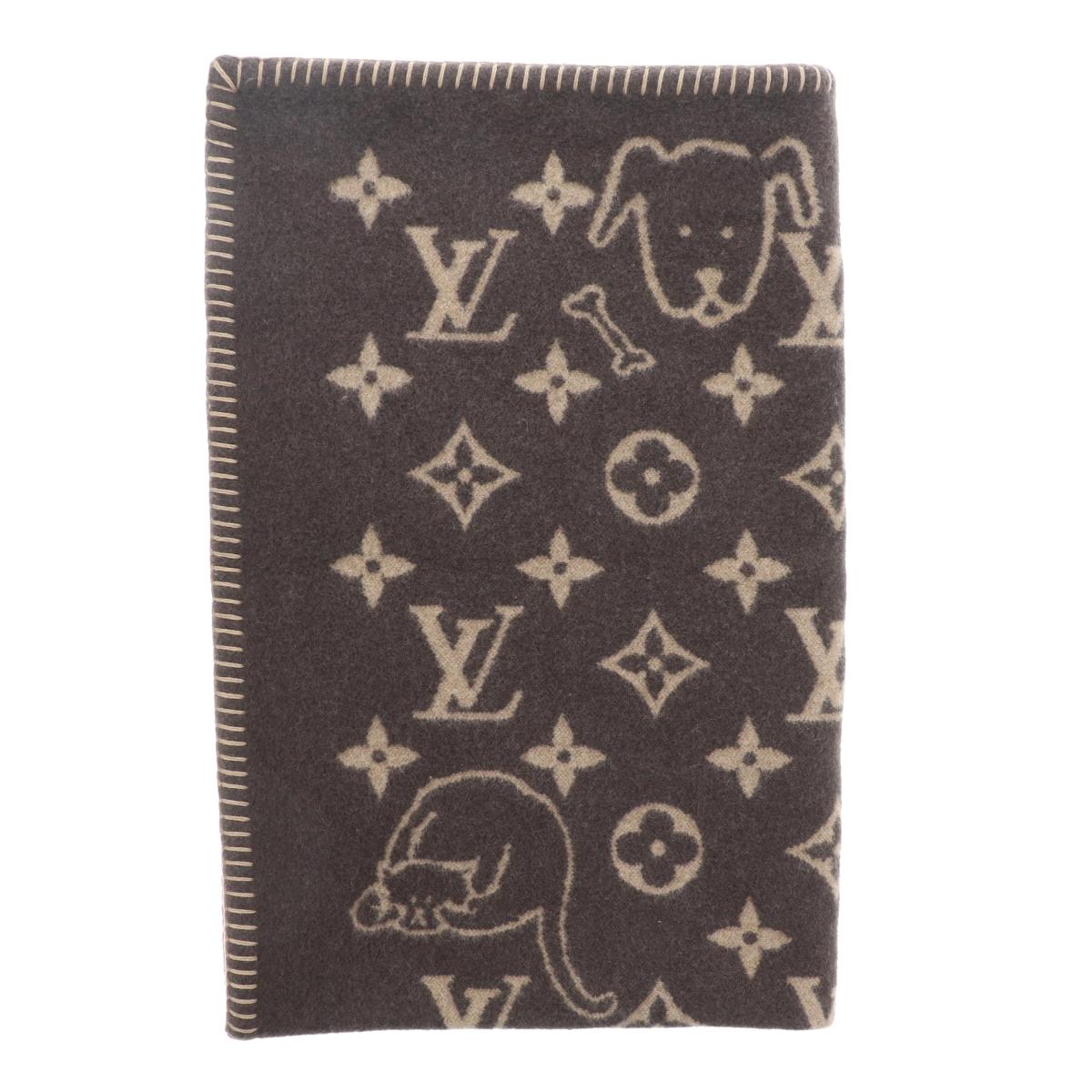 楽天市場】【中古】LOUIS VUITTON （ルイヴィトン） ｸｳﾞｪﾙﾁｭｰﾙｽﾓｰﾙ