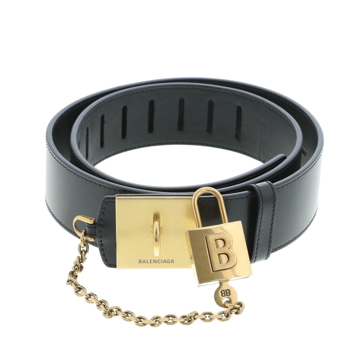 楽天市場】【お値下げ品】【中古】 BALENCIAGA （バレンシアガ） ﾚｻﾞｰ