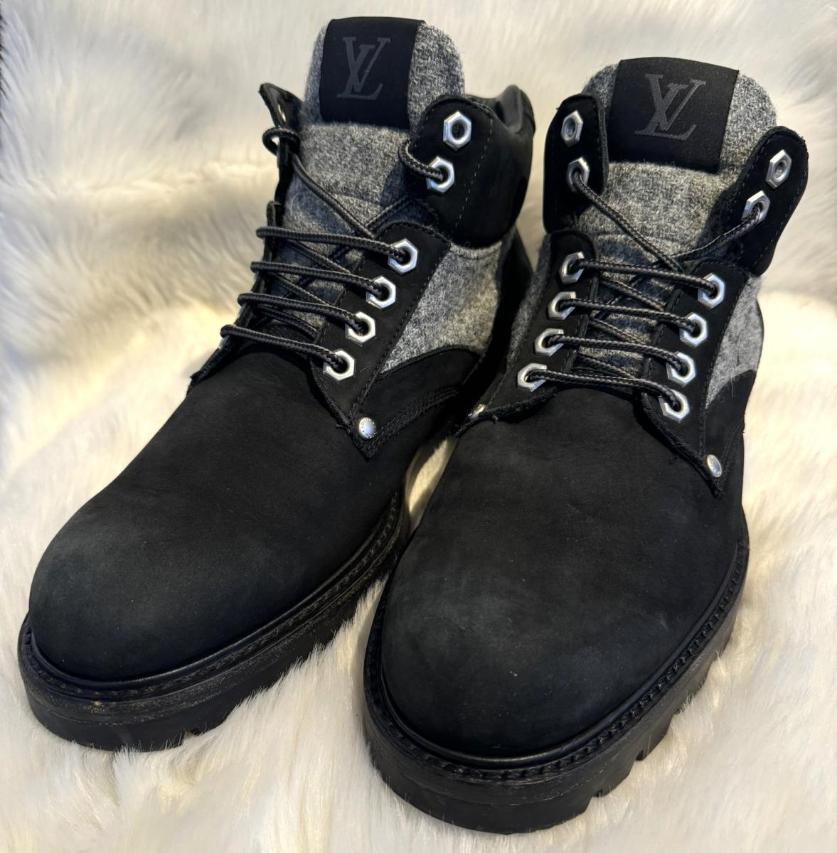 楽天市場】【中古】 LOUIS VUITTON （ルイヴィトン）オーベルカンフ