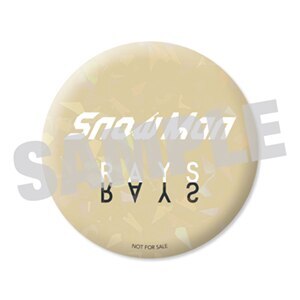 楽天市場】【3形態 DVDセット】【限定先着特典：ホログラム缶ミラー+