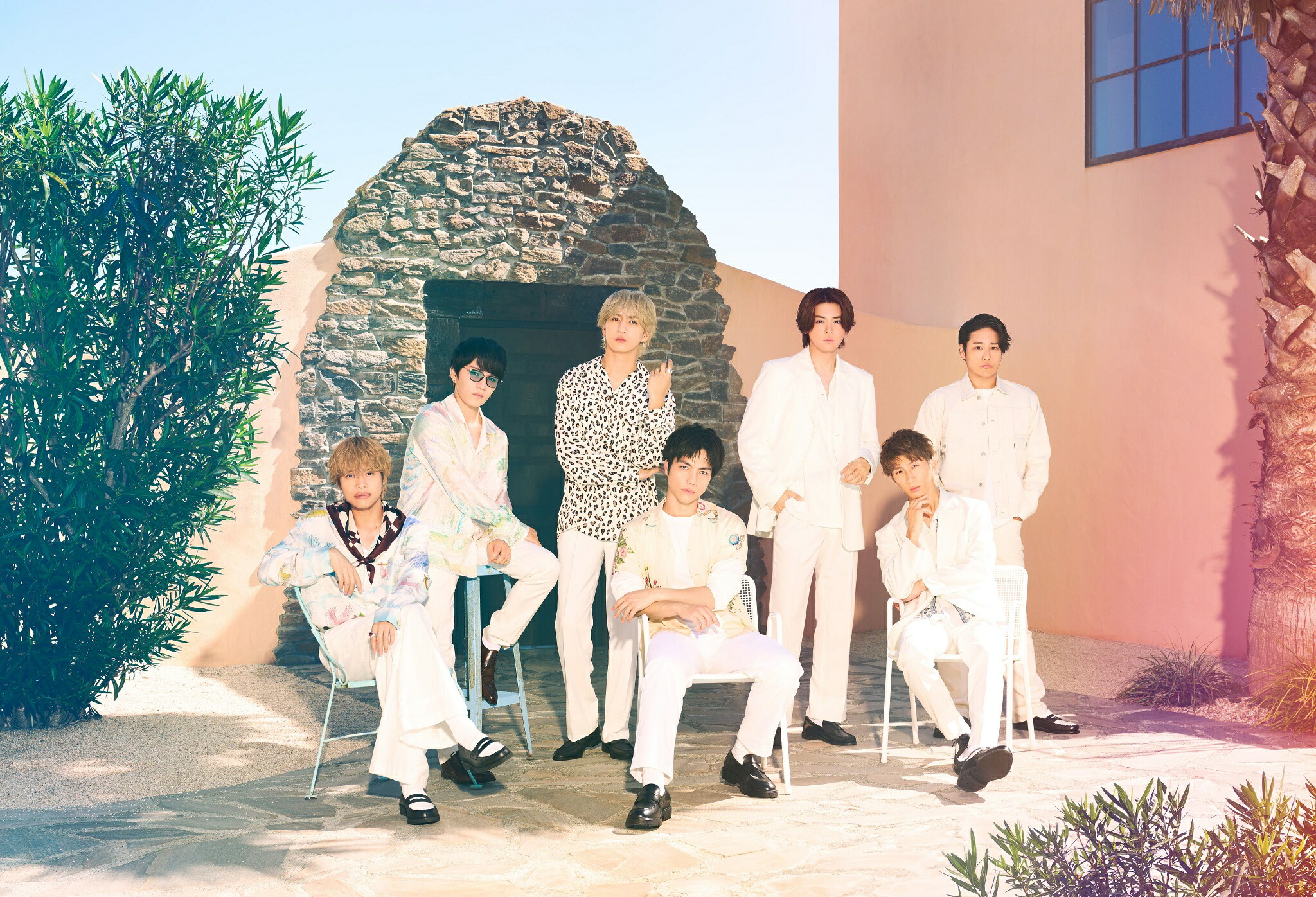 楽天市場】【限定先着特典：A.H.O. ステッカーA+B+C付き】 【3形態Blu