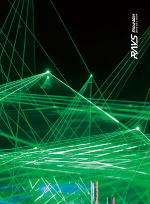 楽天市場】【2形態DVDセット】 Snow Man Dome Tour 2024 RAYS (初回盤