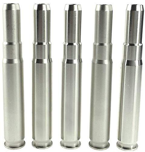 楽天市場】kar98k カートリッジの通販