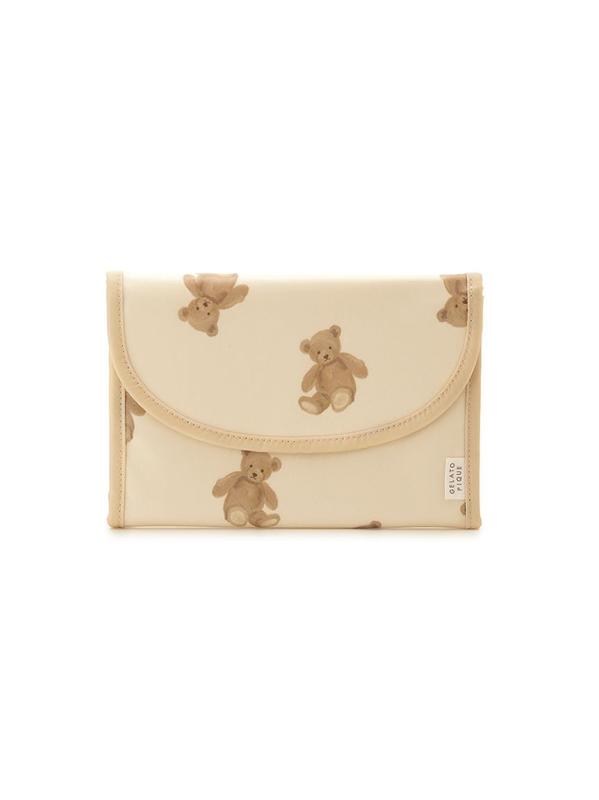 楽天市場】フェイラー 母子手帳ケースの通販