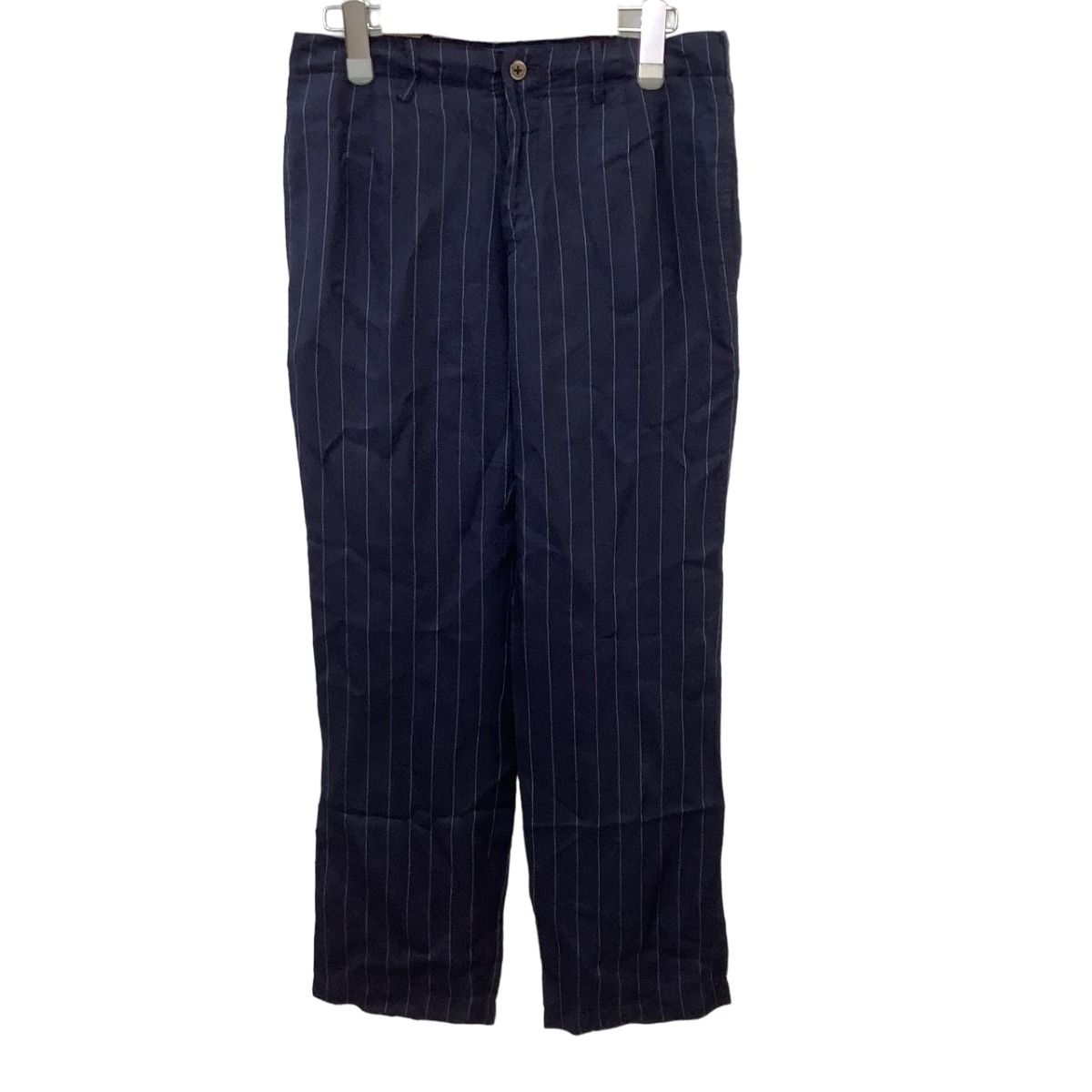 楽天市場】y's ワイズ（パンツ｜ボトムス）：レディースファッションの通販