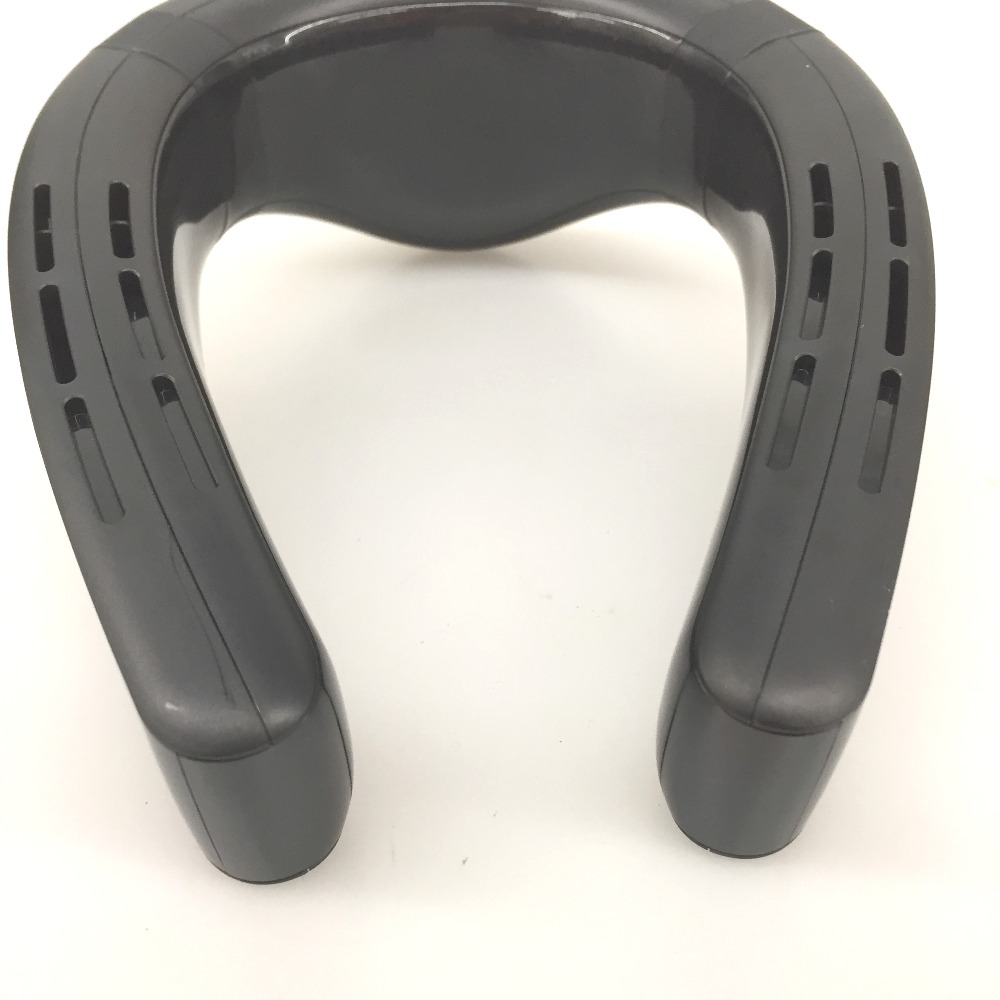 楽天市場】△△【中古】TORRAS ネッククーラー COOLiFY Cyber FG6A